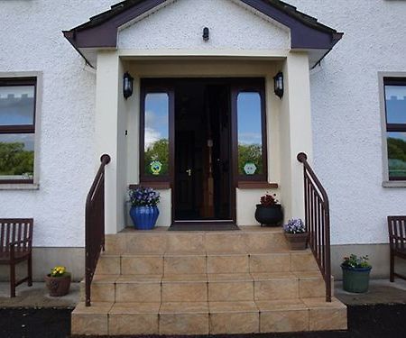 Corrigans Shore House Enniskillen Exterior photo