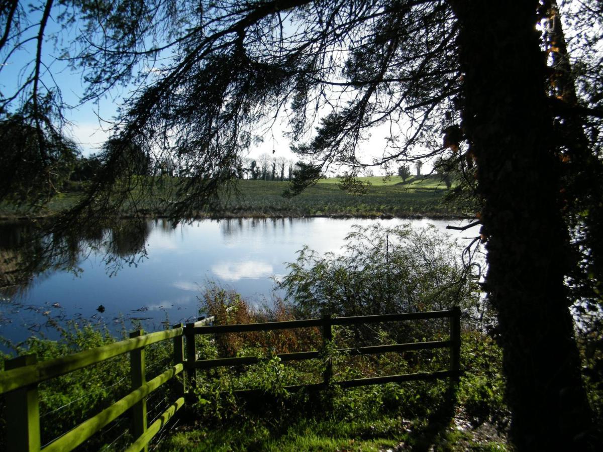 Corrigans Shore House Enniskillen Exterior photo