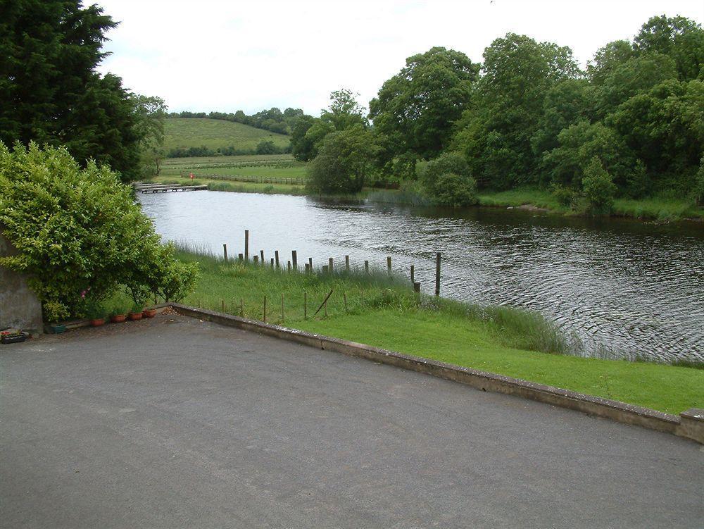 Corrigans Shore House Enniskillen Exterior photo