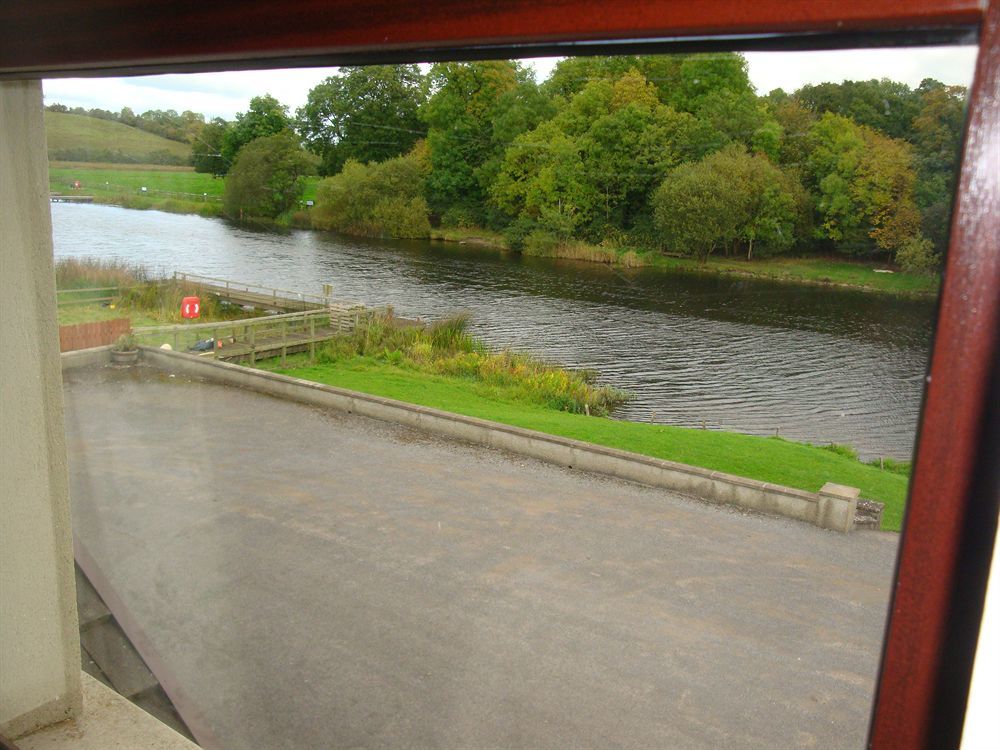 Corrigans Shore House Enniskillen Exterior photo