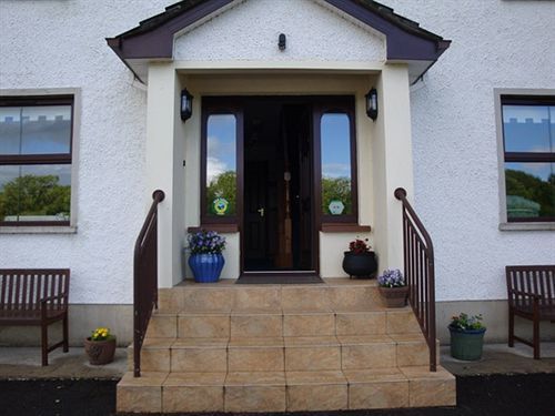 Corrigans Shore House Enniskillen Exterior photo